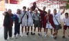 osasco-x-juventus-321