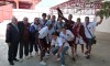 osasco-x-juventus-324