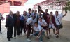 osasco-x-juventus-325