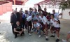 osasco-x-juventus-326