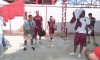 osasco-x-juventus-339
