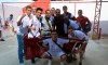osasco-x-juventus-342
