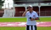 osasco-x-juventus-355