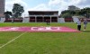 osasco-x-juventus-356
