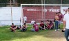 osasco-x-juventus-361