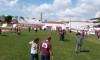 osasco-x-juventus-363