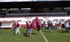 osasco-x-juventus-367
