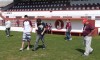 osasco-x-juventus-368