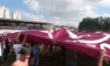 osasco-x-juventus-386