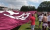 osasco-x-juventus-388