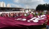 osasco-x-juventus-391