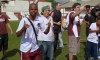 osasco-x-juventus-401
