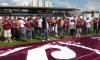 osasco-x-juventus-412