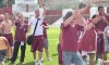 osasco-x-juventus-416