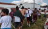 osasco-x-juventus-427