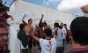 osasco-x-juventus-429