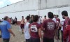 osasco-x-juventus-432