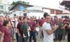 osasco-x-juventus-443