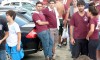 osasco-x-juventus-445