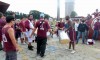 osasco-x-juventus-446