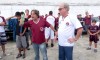 osasco-x-juventus-447