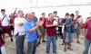 osasco-x-juventus-451