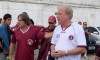 osasco-x-juventus-453