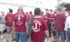 osasco-x-juventus-456
