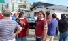 osasco-x-juventus-463