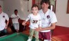 osasco-x-juventus-471