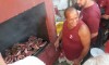 osasco-x-juventus-474