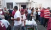 osasco-x-juventus-520