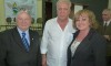 palestra-banif-270312-004-1