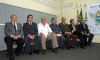 palestra-banif-270312-004-10