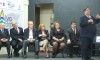 palestra-banif-270312-004-11