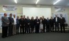 palestra-banif-270312-004-12