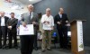 palestra-banif-270312-004-13