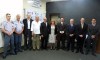 palestra-banif-270312-004-14