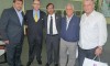 palestra-banif-270312-004-2