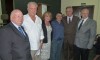 palestra-banif-270312-004-3