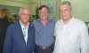 palestra-banif-270312-004-4