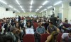 palestra-banif-270312-004-5