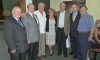 palestra-banif-270312-004-7