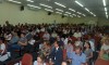 palestra-banif-270312-004-9