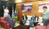treino-profissional-160412-121