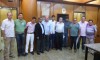 treino-profissional-160412-125
