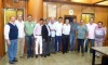 treino-profissional-160412-132