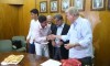 treino-profissional-160412-153