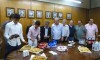 treino-profissional-160412-160