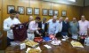 treino-profissional-160412-166